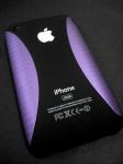 PHCX – Purple
