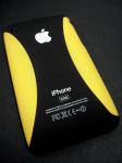 PHCX – Yellow